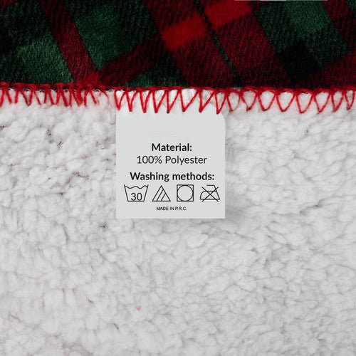 bb586522d1935fb85bac31bd03b5093f bb586522d1935fb85bac31bd03b5093f